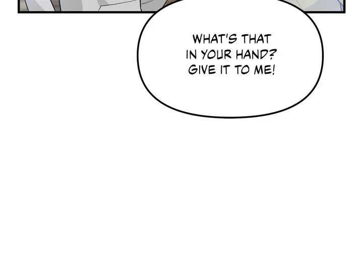 Protect the Knight Chapter 5 page 85 - 