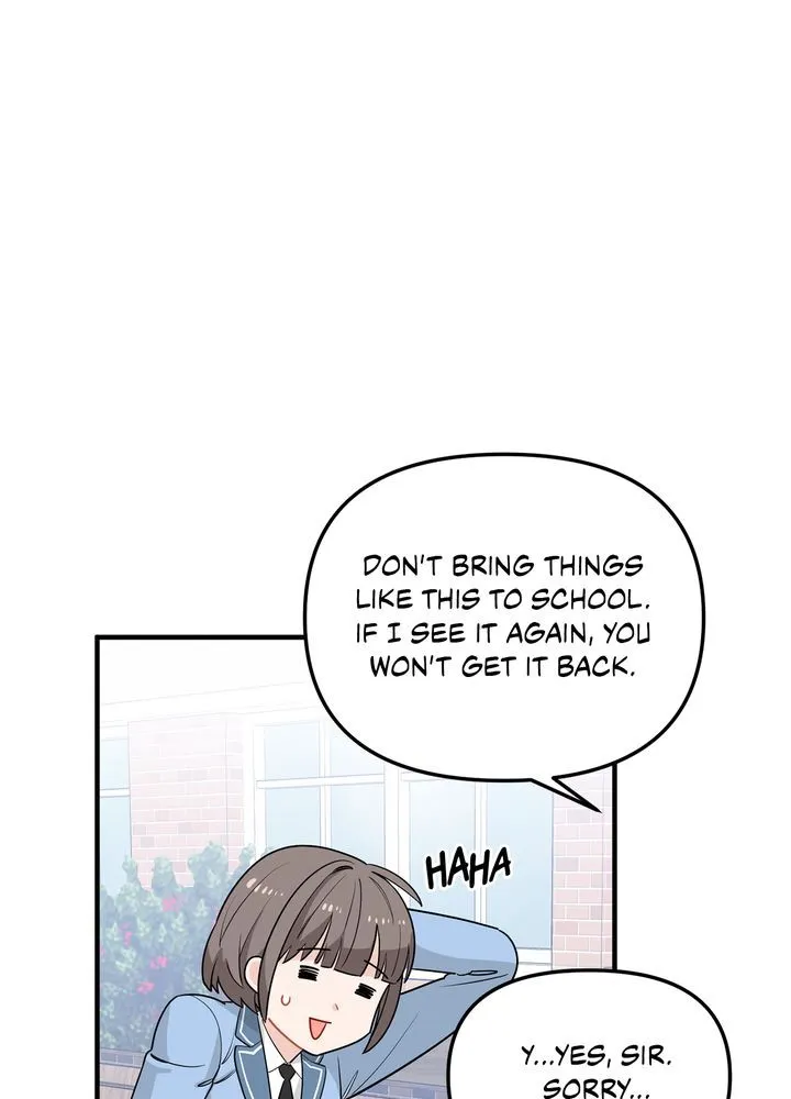Protect the Knight Chapter 5 page 88 - 