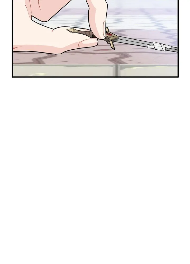 Protect the Knight Chapter 5 page 93 - 