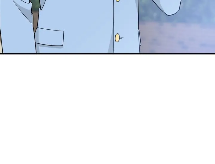 Protect the Knight Chapter 5 page 95 - 