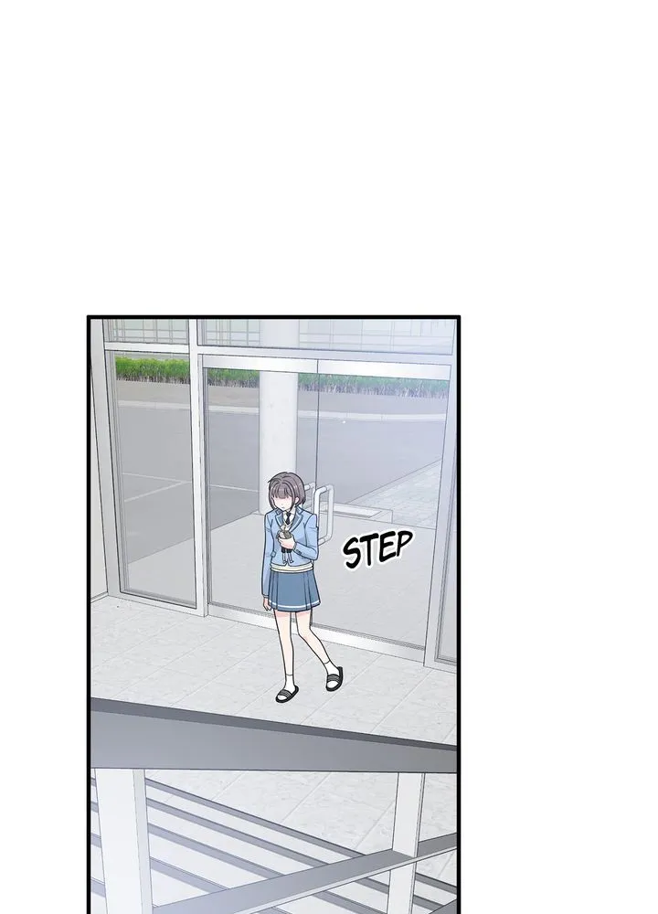 Protect the Knight Chapter 6 page 1 - 