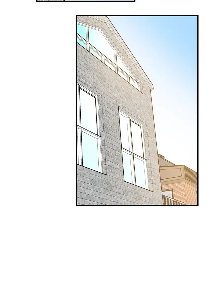 Protect the Knight Chapter 6 page 29 - 