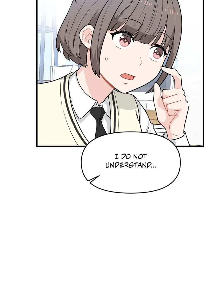 Protect the Knight Chapter 6 page 37 - 