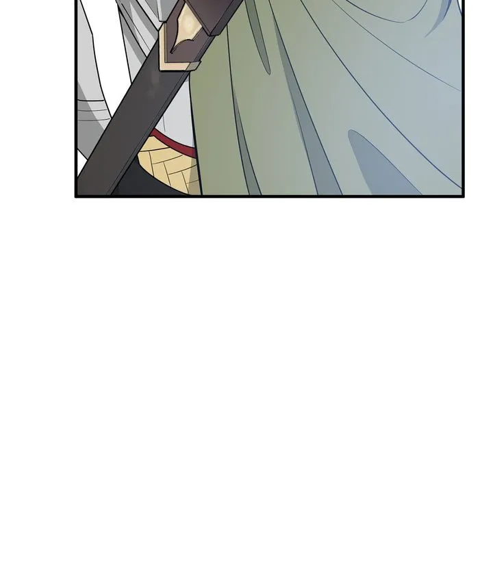 Protect the Knight Chapter 6 page 44 - 