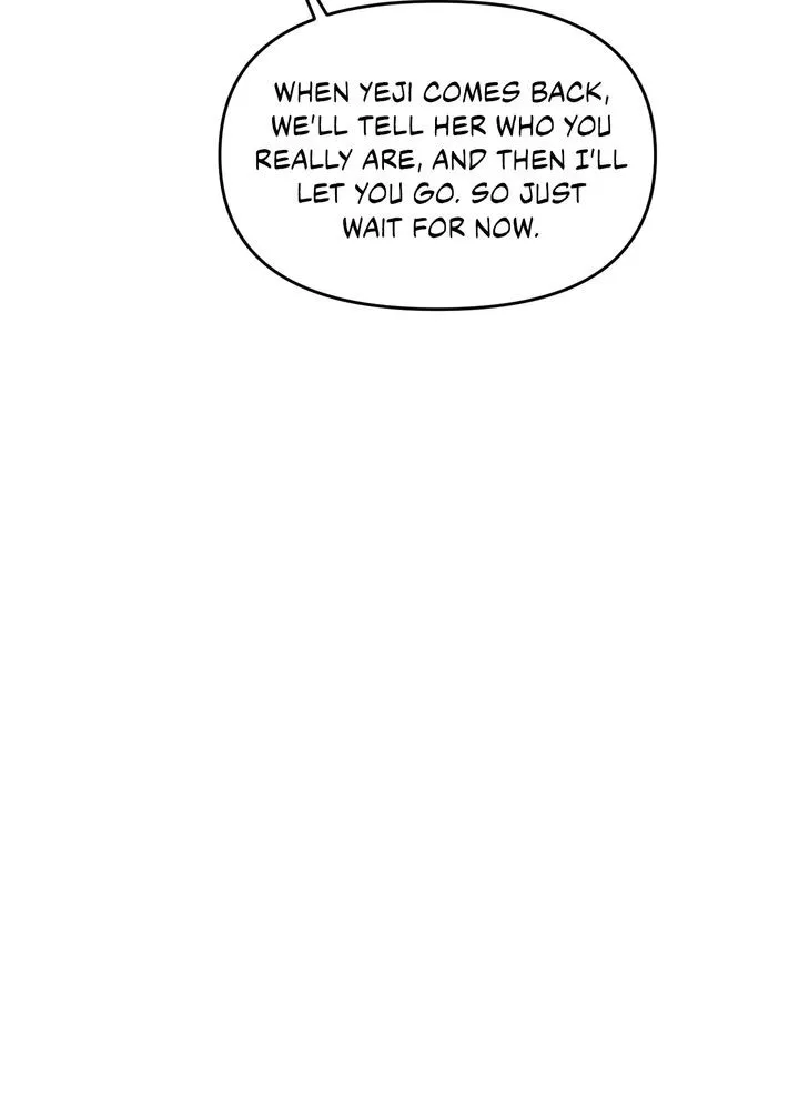 Protect the Knight Chapter 6 page 56 - 