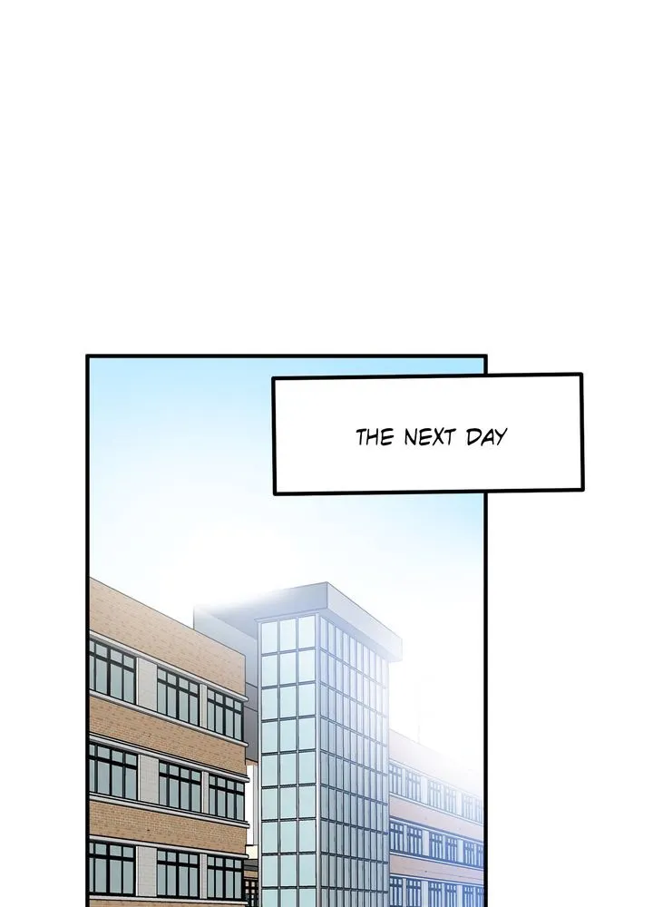 Protect the Knight Chapter 6 page 66 - 