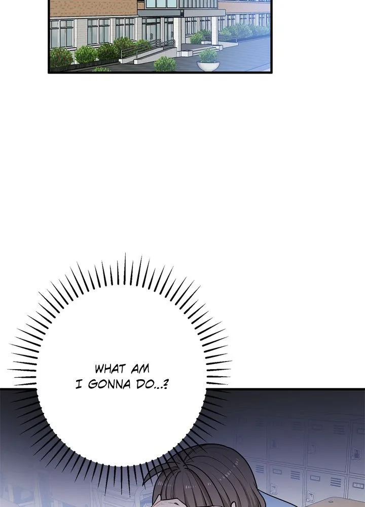 Protect the Knight Chapter 6 page 67 - 