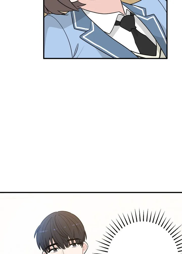 Protect the Knight Chapter 6 page 72 - 