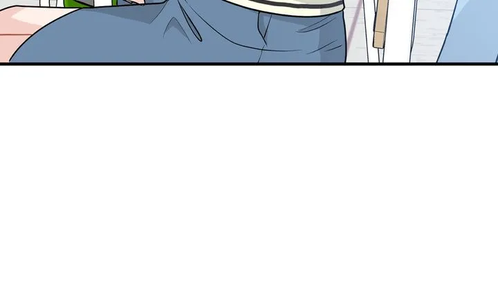 Protect the Knight Chapter 6 page 74 - 