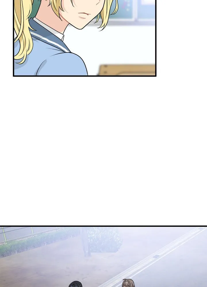 Protect the Knight Chapter 6 page 80 - 