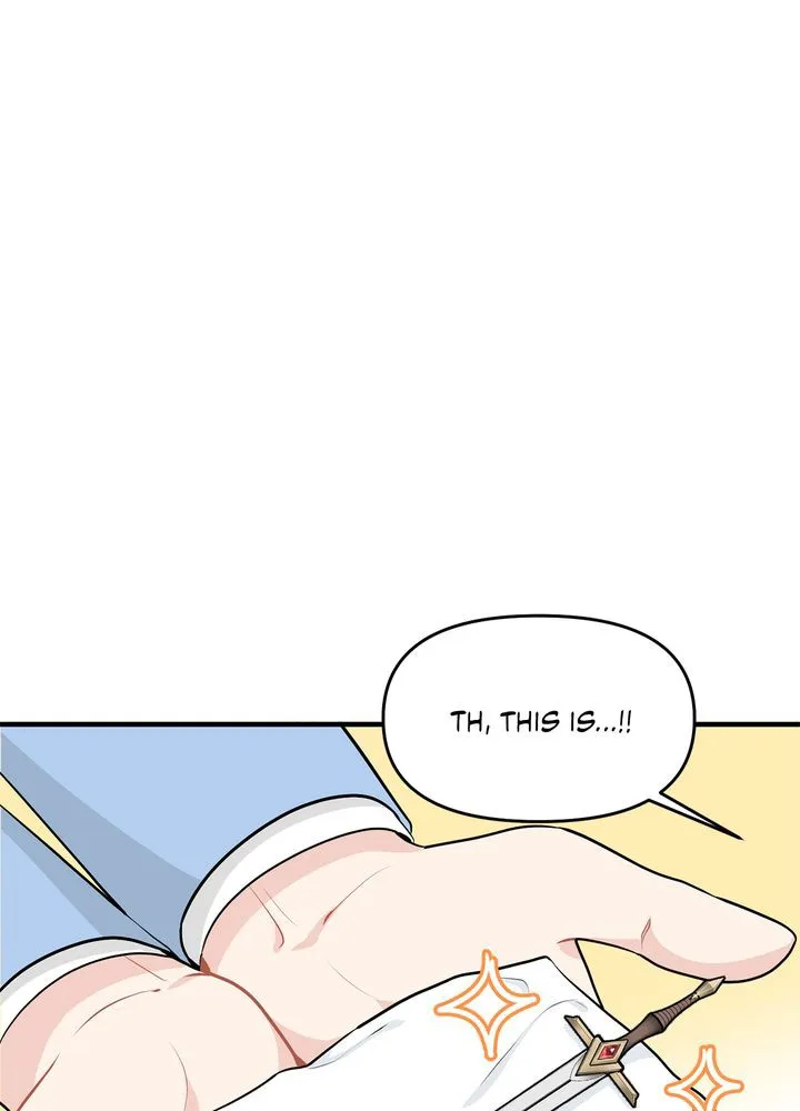 Protect the Knight Chapter 6 page 85 - 