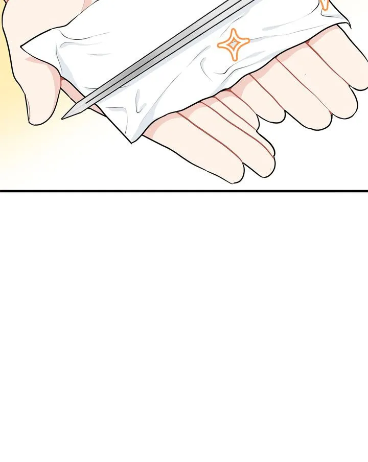 Protect the Knight Chapter 6 page 86 - 