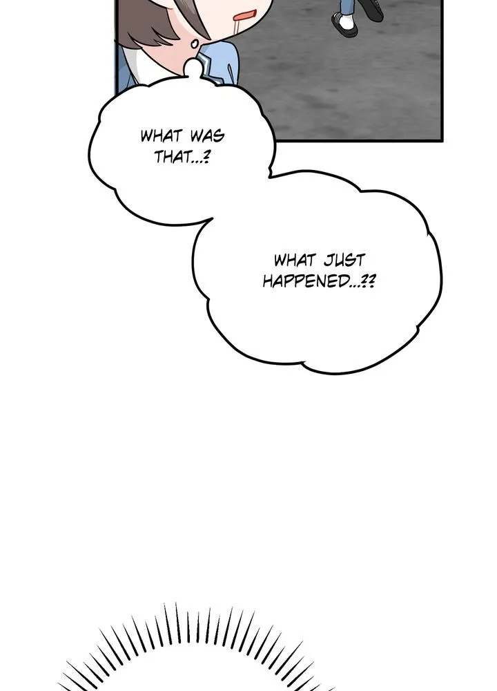 Protect the Knight Chapter 6 page 96 - 