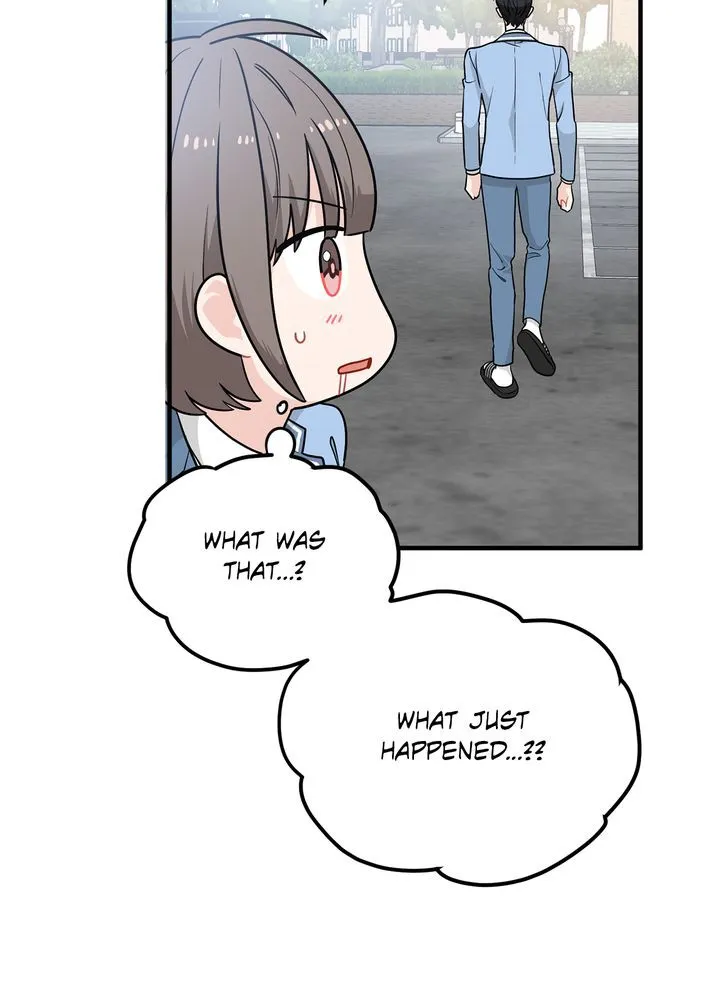 Protect the Knight Chapter 7 page 3 - 