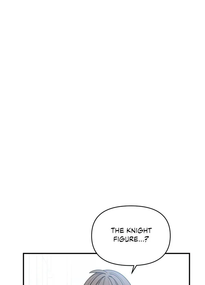 Protect the Knight Chapter 7 page 45 - 