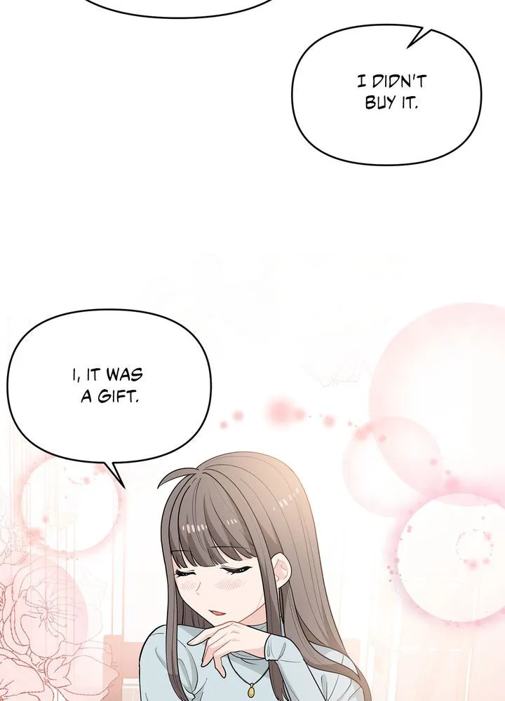 Protect the Knight Chapter 7 page 48 - 