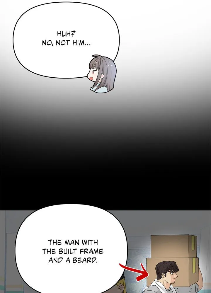 Protect the Knight Chapter 7 page 60 - 