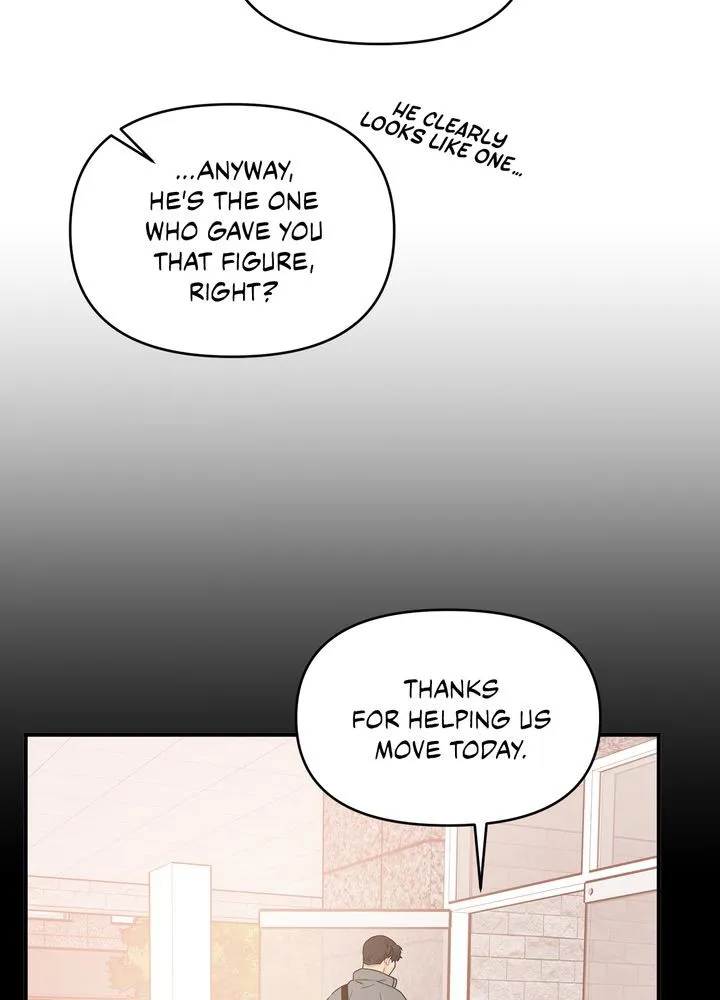 Protect the Knight Chapter 7 page 65 - 