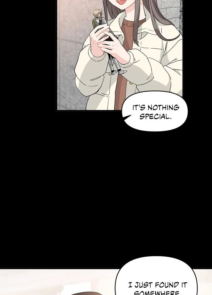Protect the Knight Chapter 7 page 69 - 