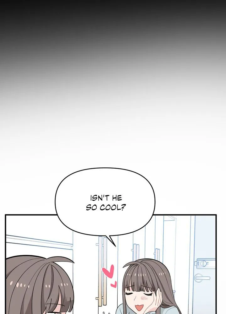 Protect the Knight Chapter 7 page 71 - 