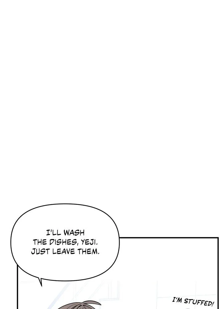 Protect the Knight Chapter 7 page 75 - 