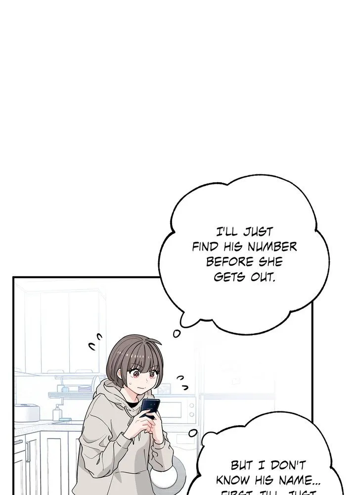 Protect the Knight Chapter 7 page 80 - 