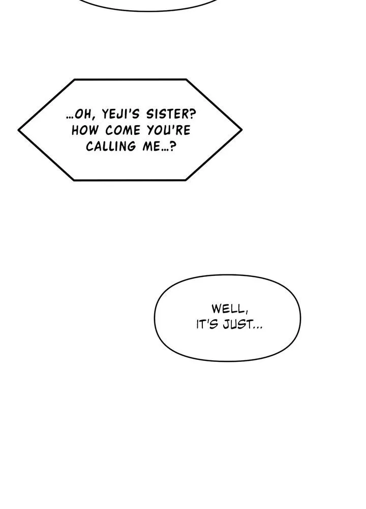 Protect the Knight Chapter 7 page 88 - 