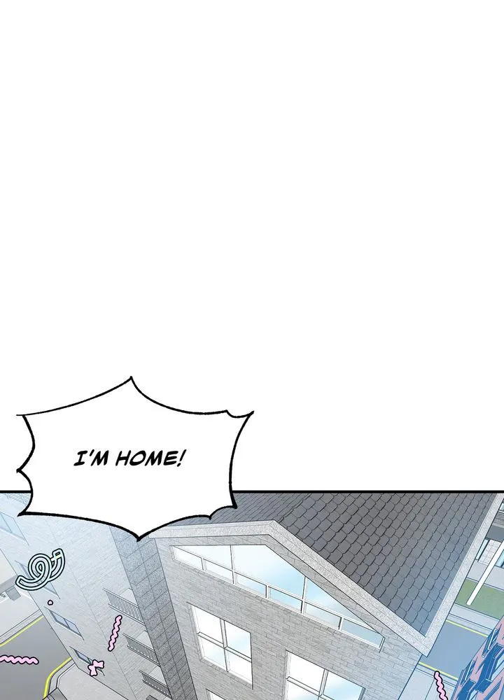 Protect the Knight Chapter 7 page 10 - 