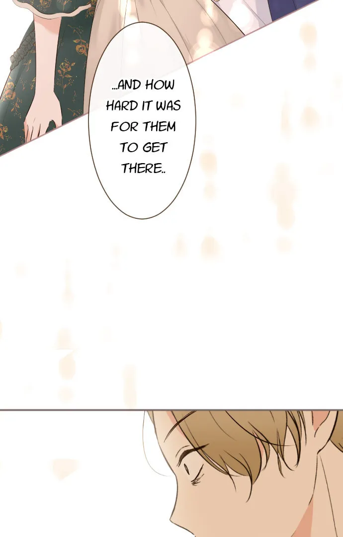 Protected by My Dragon Knight Chapter 155 page 22 - 