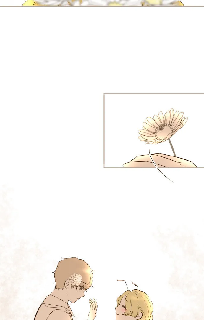 Protected by My Dragon Knight Chapter 155 page 29 - 