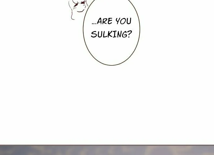 Protected by My Dragon Knight Chapter 156 page 2 - 