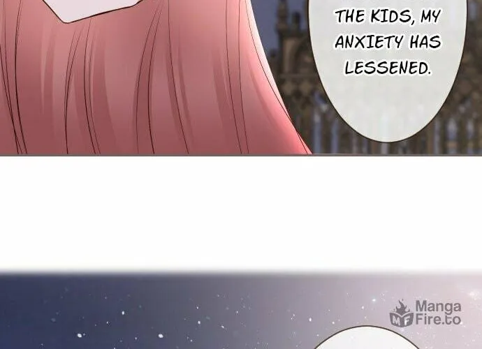 Protected by My Dragon Knight Chapter 156 page 12 - 