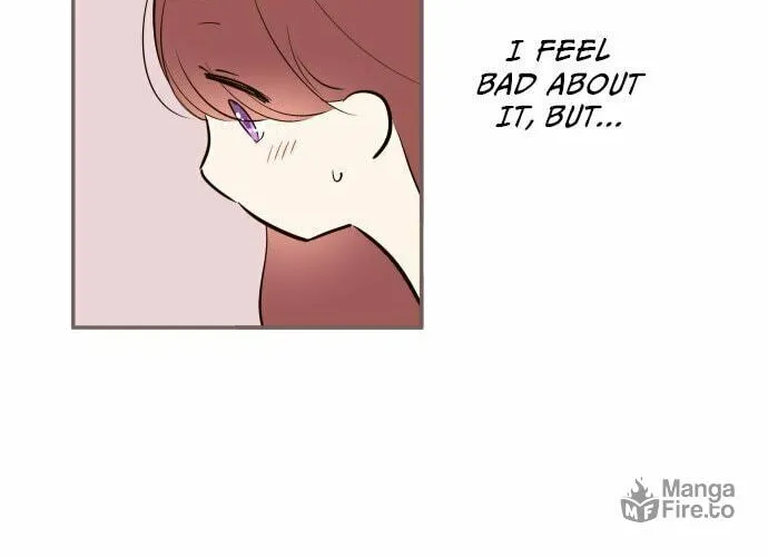 Protected by My Dragon Knight Chapter 156 page 6 - 