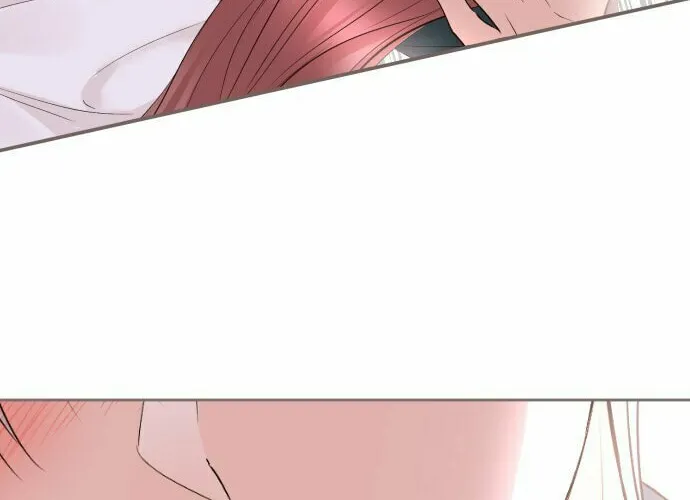 Protected by My Dragon Knight Chapter 156 page 61 - 