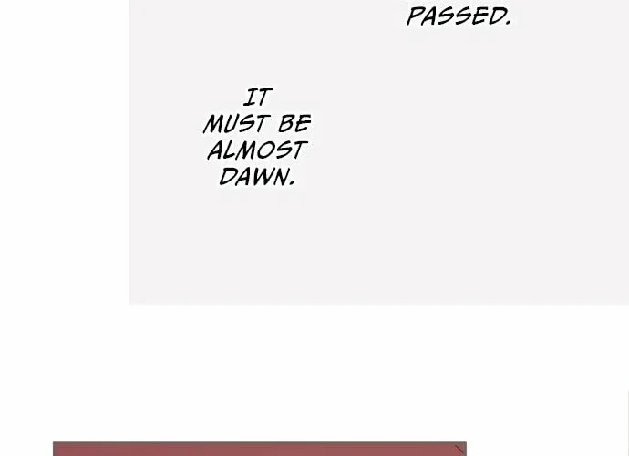 Protected by My Dragon Knight Chapter 157 page 16 - 