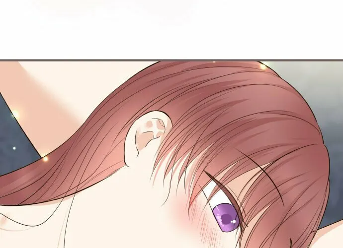 Protected by My Dragon Knight Chapter 157 page 32 - 