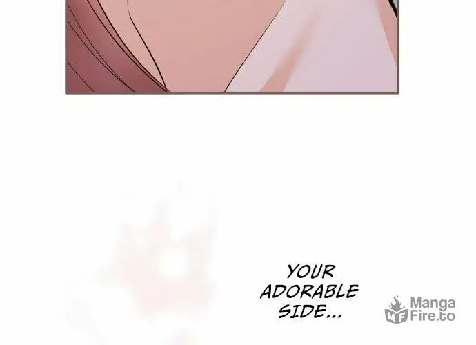 Protected by My Dragon Knight Chapter 157 page 10 - 