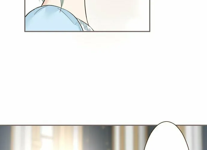 Protected by My Dragon Knight Chapter 158 page 38 - 