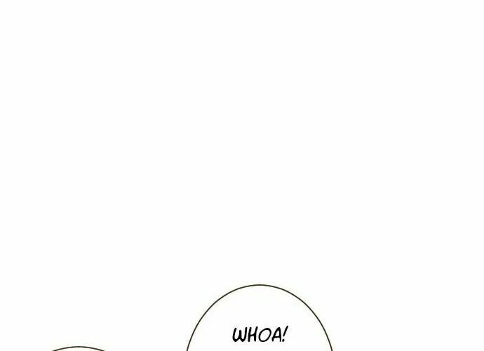 Protected by My Dragon Knight Chapter 159 page 32 - 
