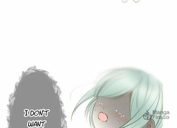 Protected by My Dragon Knight Chapter 159 page 50 - 