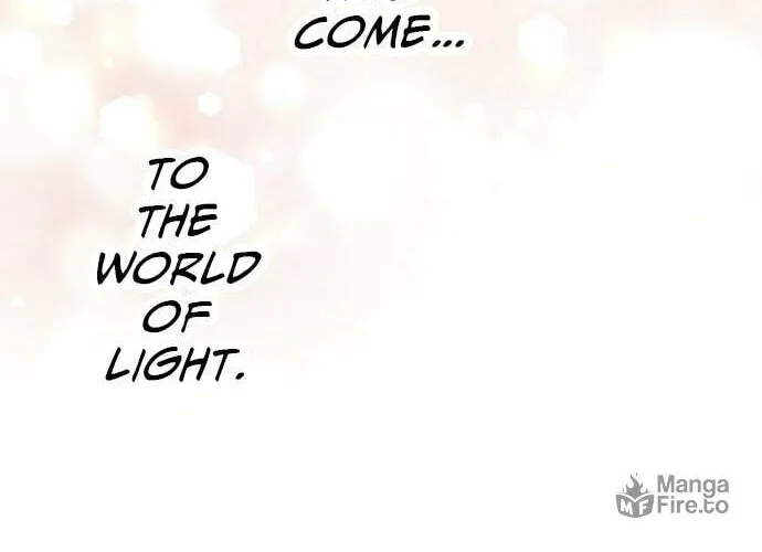 Protected by My Dragon Knight Chapter 160 page 20 - 