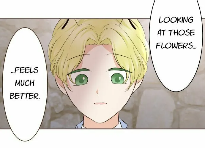 Protected by My Dragon Knight Chapter 160 page 28 - 