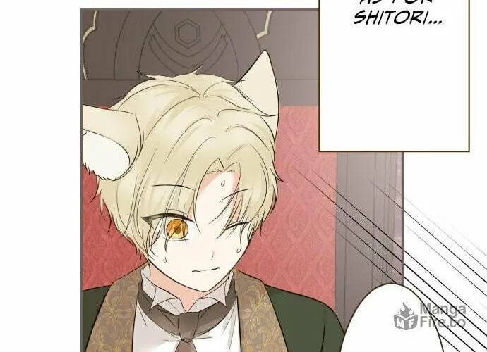 Protected by My Dragon Knight Chapter 160 page 30 - 