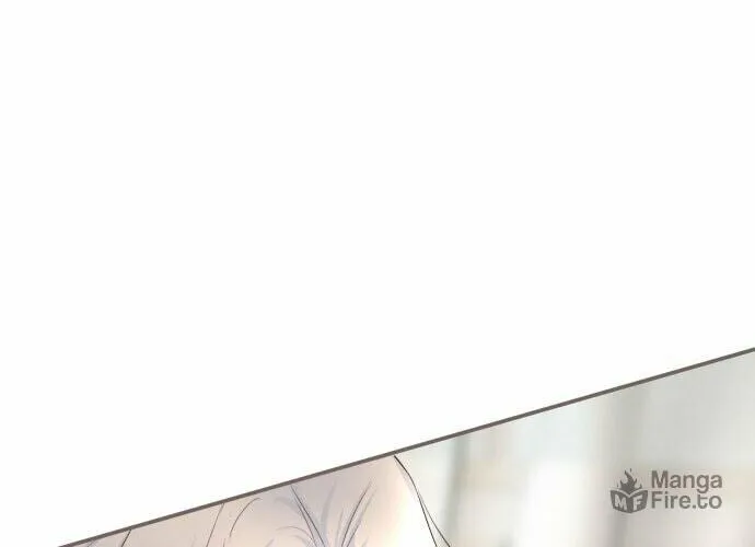 Protected by My Dragon Knight Chapter 160 page 50 - 