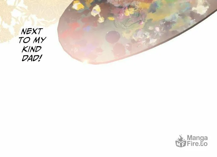 Protected by My Dragon Knight Chapter 160 page 60 - 