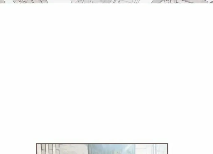 Protected by My Dragon Knight Chapter 160 page 62 - 