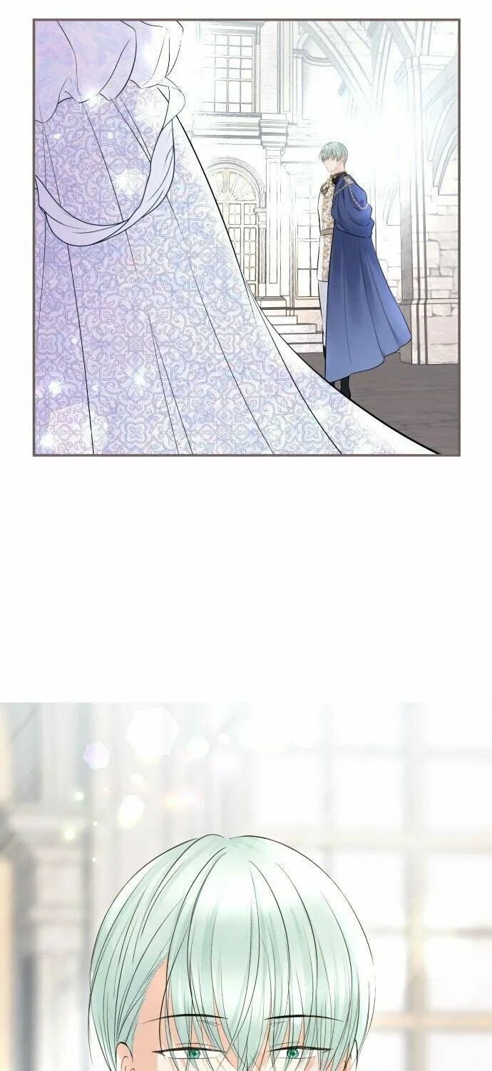 Protected by My Dragon Knight Chapter 160 page 65 - 