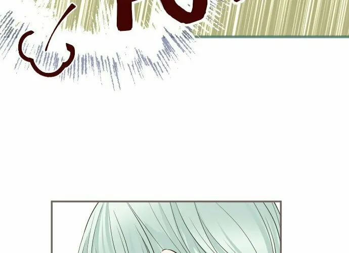 Protected by My Dragon Knight Chapter 160 page 8 - 