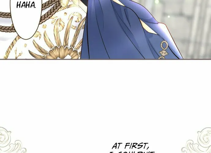 Protected by My Dragon Knight Chapter 161 page 14 - 