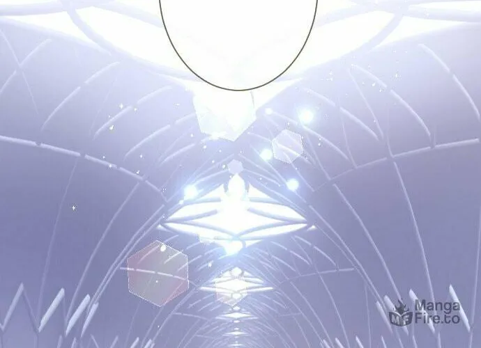 Protected by My Dragon Knight Chapter 161 page 18 - 
